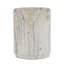 Top End Table-1873502257