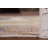 Traditional Oriental Area Rug 7x10
