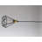 Danilo 1 - Light Single Pendant