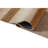 Hand Tufted Wool Marisol Indoor Area Rug-102684477