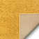 Madison Shag Solid Colour Synthetic Area Rug