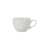 Blanc porcelaine