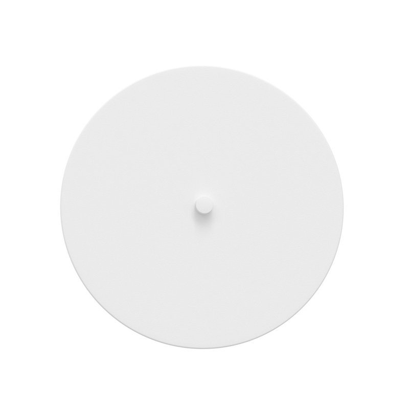NEMO K2, White
