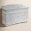 Ensemble de meuble-lavabo simple pour la salle de bain de 60 po Ensa-2020400395-2018159144