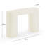 Console haute brillance-1405316479