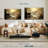 Yarlin Spring Vineyard Wine-107935719