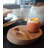 Foundry Select Wood Egg Platter