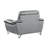 Matheny Upholstered Club Chair-114662083