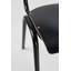 Chaise d'appoint empilable-50489053