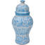 Ceramic Jar