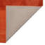 Tapis d'intérieur à rayures tibétaines Gragg-307981377