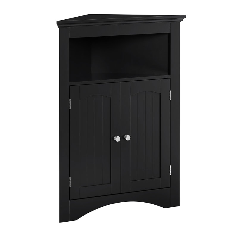 Sideboard Cabinet