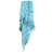 Blue is out of stock