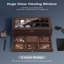 Cufflinks Box +