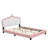 Mariedore Upholstered Platform Bed-735516996-682181683