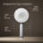 Spaviva Two-Function Handshower With All-In-One Cleansing Device 1.75 GPM-97888446
