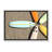 " Surf Circle " by Alexander Mils-93876568-93876595-93876602