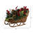 Christmas Sleigh