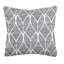 Square Indoor/Outdoor Pillow Cover & Insert-69899578-124965256