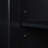 Tall Bathroom Cabinet With Laundry Basket-625801823