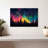 Kelan Rainbow Night Sky-108115992
