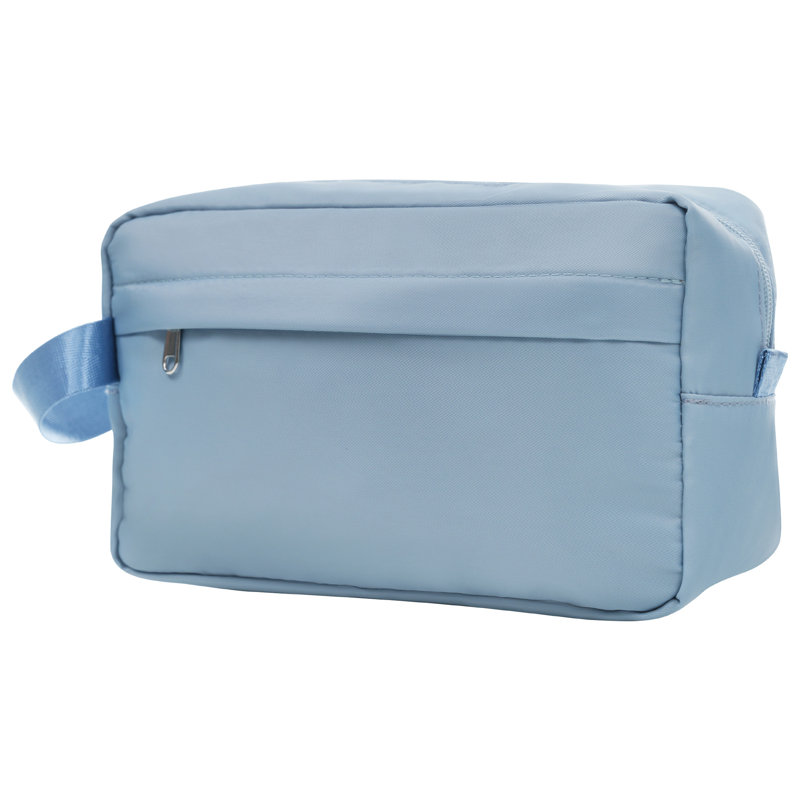 Ensemble de 5 valises avec ouverture frontale