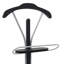 Salyer Freestanding Valet Stand-1582390821