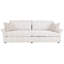 Stetson Grande Sofa