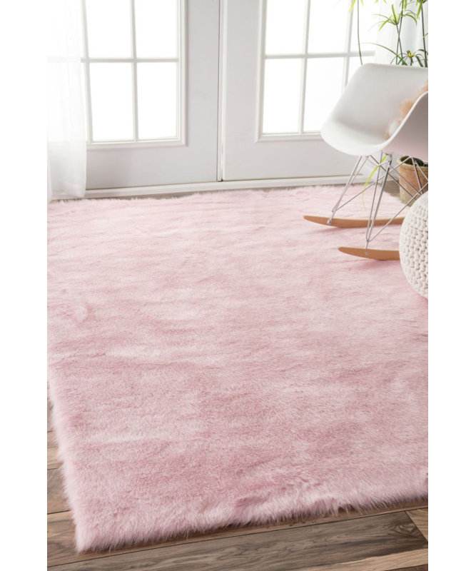 Shadwick Indoor Rug, Rectangle 3' x 5'