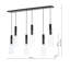 Crumbie 6 - Light Pendant-1394779630-1394779631