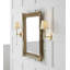 Suzanne Kasler Camille Sconce-44745056-89223515