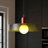 Triston 1 - Light Pendant-1251675656-1240826847-1240826846