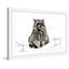 Marie-Eve Pharand - Single Picture Frame Painting-19356960