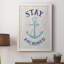 Toston Stay Anchored-88451564-88451565