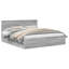 Bed Frame-400591854-400591855