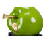 Arwand Seductive Temptation Sculpture-71903472