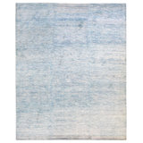One-of-a-Kind Rectangle 8' X 10' Area Rug
