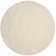Vandoren Monica Shag Performance Rug
