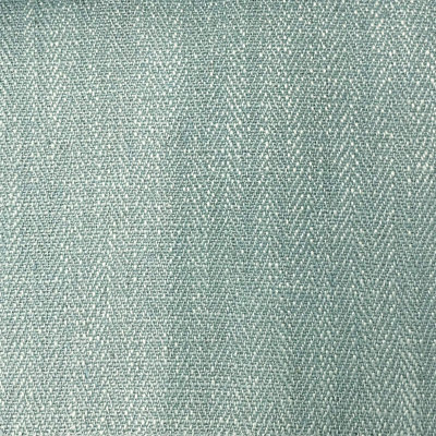 Linen Blend | Fedora Fabric_FEDORA