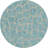 Outdoor Joyous Area Rug Calm Color-580801093