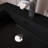 Satonia 29.9'' Single Bathroom Vanity with Solid Surface Top-1038939145-1038939159