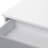 Boysen 27.6'' W 5 - Drawer Dresser