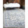 Marconi Floral Indoor Rug