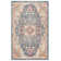 Tapis oriental performance Soren