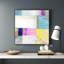 Bright Net III by Cartissi-59720949-59720948