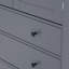 Armoire de rangement Farmhouse-1729571557
