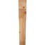 Support en bois Westlake-111860444-93350107