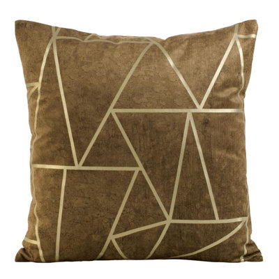 Angella Microfiber Pillow Case
