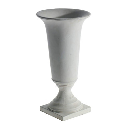Valdese Handmade Ceramic Pot Planter