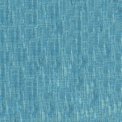Abbeyshea Fletcher Tweed Fabric By The Yard